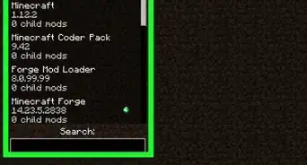 solucionar un problema de conexión a un servidor de Minecraft